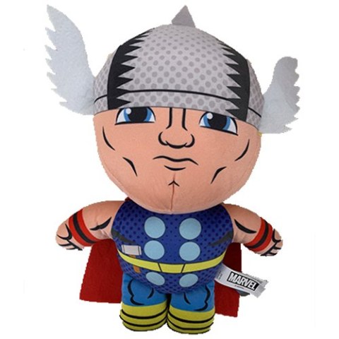 WL Marvel Avengers Thor Maskotka plusz 30cm