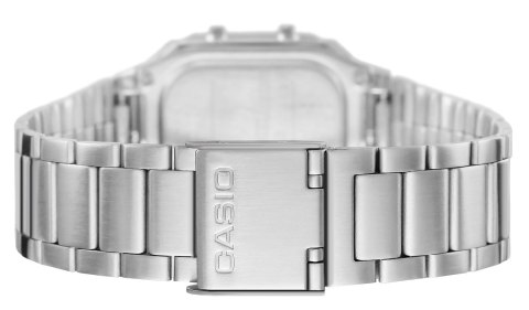 Zegarek Męski CASIO DB-360-1ADF + BOX CASIO