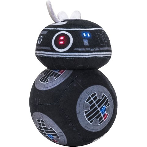 DISNEY plusz Star Wars BB-9E 19cm 1700021