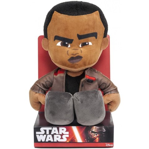 DISNEY plusz Star Wars Finn 29cm 1500086