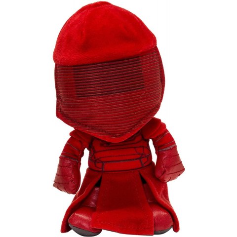 DISNEY plusz Star Wars Praetorian Guard 19cm