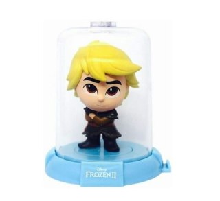 DOMEZ Frozen 2 figurka Kristoff 5cm