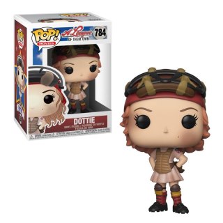 Funko POP! League of Their Own Dottie 784