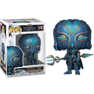 Funko POP! Marvel Wakanda Forever Aneka 1178