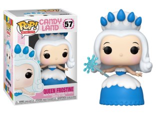 Funko POP! Retro Toys Candyland Queen Frostine 57