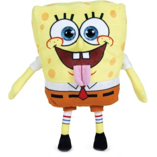 Spongebob Kanciastoporty plusz maskotka 27cm