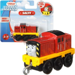 Tomek&amp;Friends SALTY GDJ49 Fisher Price