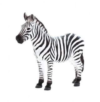 ANIMAL PLANET zebra 387169