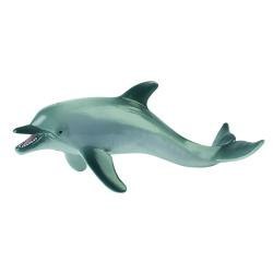 Bullyland 67412 Delfin 17cm