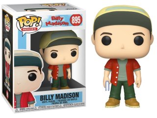 Funko POP! Billy Madison Billy Madison 895