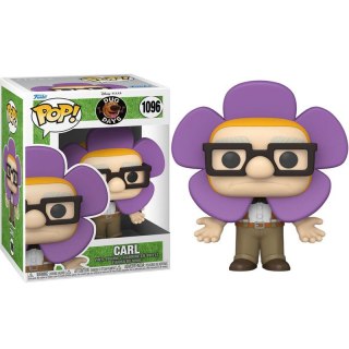 Funko POP! Disney Dug Days Carl 1096 figurka