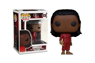 Funko POP! Us Umbrae 838