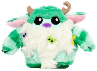 Funko plusz Monsters Sapwood Mossbottom 15cm