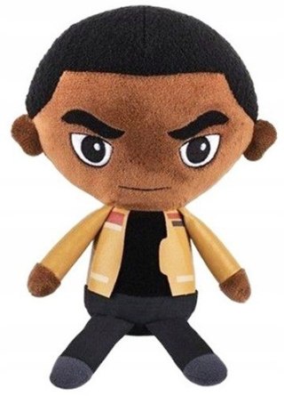 Funko plusz Star Wars Finn 20cm