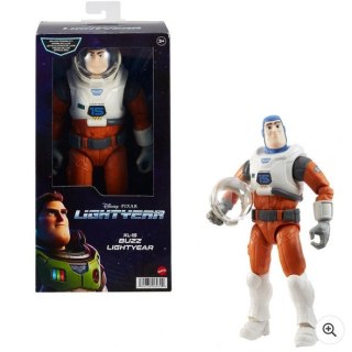 MATTEL Figurka Buzz Astral Lightyear XL-15 31cm