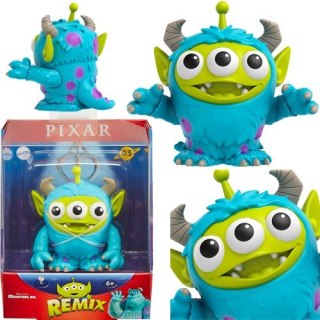 MATTEL Pixar Remix SYNDROM Iniemamocni HCB21