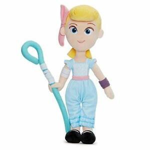 PRIMA TOYS Toy Story Bo Peep plusz 29cm