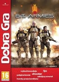 Program E.T.ARMIES