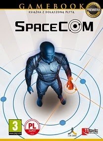 Program SpaceCOM