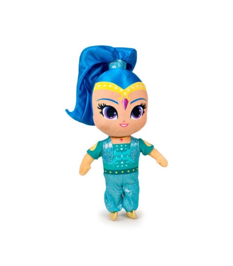 SHIMMER &amp; SHINE plusz SHINE 36cm