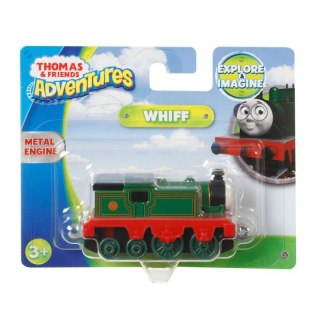 Tomek&amp;Friends Węch WHIFF FJP49 Fisher Price