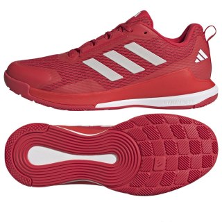 Buty adidas Novaflight 2 IH5553 Adidas