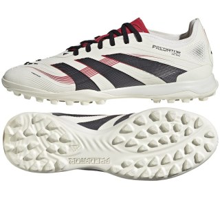 Buty adidas Predator Pro TF JH8897 Adidas