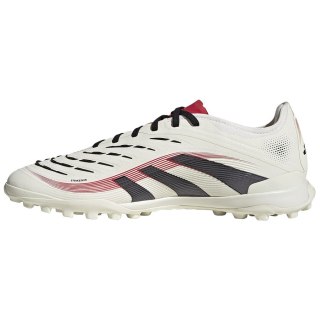 Buty adidas Predator Pro TF JH8897 Adidas