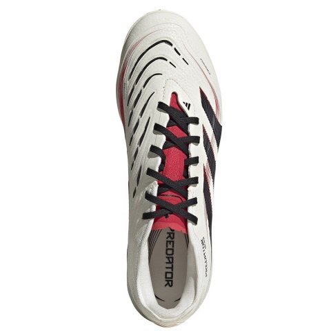 Buty adidas Predator Pro TF JH8897 Adidas