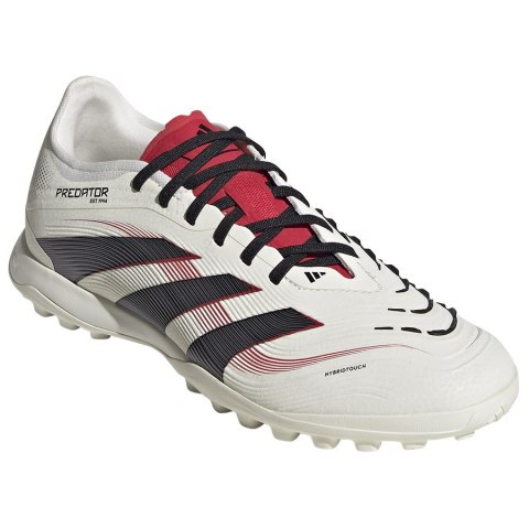 Buty adidas Predator Pro TF JH8897 Adidas