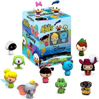 Funko PSH Disney 6cm