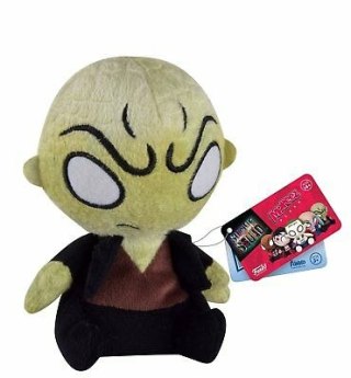 Funko plusz Mopeez Suiscide Squad Killer Croc 12cm