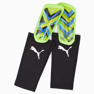 Nagolenniki Puma Ultra Flex Sleeve 030871-11 Puma