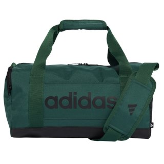 Torba adidas Linear Duff IN6110 Adidas