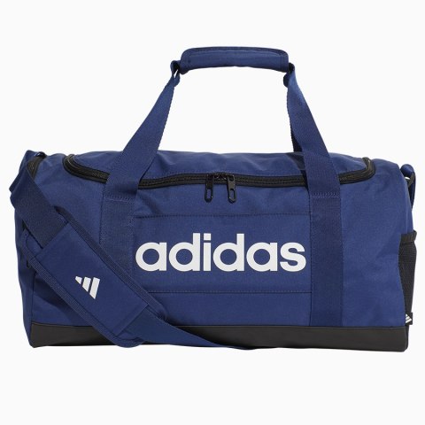 Torba adidas Linear Duffel IN6111 Adidas