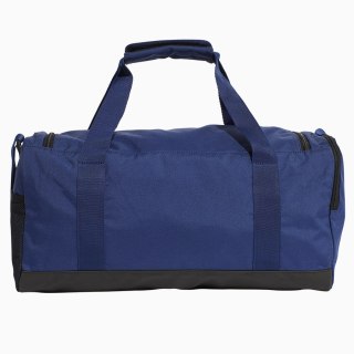 Torba adidas Linear Duffel IN6111 Adidas