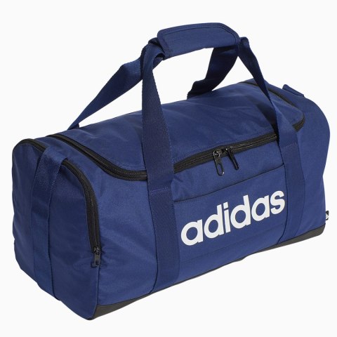 Torba adidas Linear Duffel IN6111 Adidas