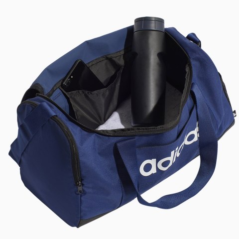 Torba adidas Linear Duffel IN6111 Adidas