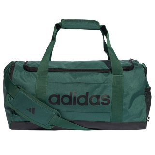 Torba adidas Linear Duffel IN6112 Adidas