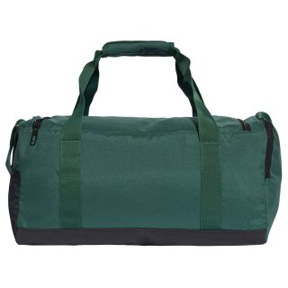 Torba adidas Linear Duffel IN6112 Adidas