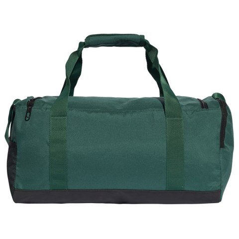 Torba adidas Linear Duffel IN6112 zielony Adidas