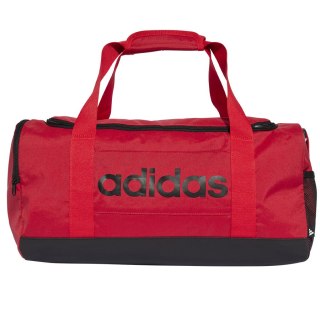 Torba adidas Linear Duffel IN6113 Adidas