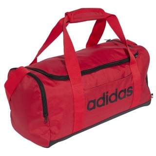 Torba adidas Linear Duffel IN6113 Adidas