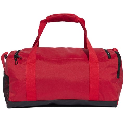 Torba adidas Linear Duffel IN6113 czerwony Adidas