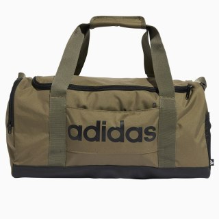 Torba adidas Linear Duffel IN6114 Adidas