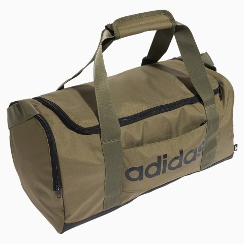 Torba adidas Linear Duffel IN6114 Adidas