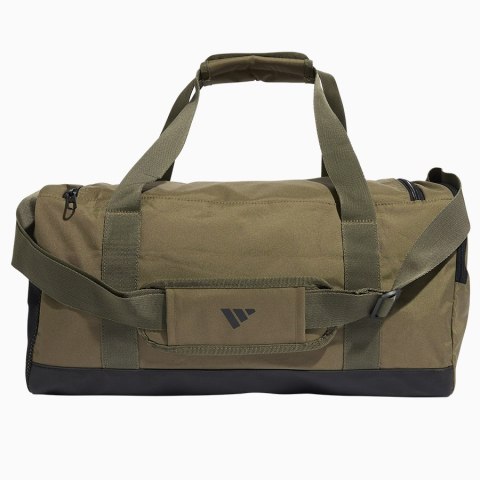 Torba adidas Linear Duffel IN6114 Adidas