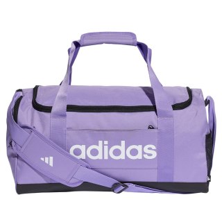 Torba adidas Linear Duffel IN6115 Adidas