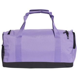 Torba adidas Linear Duffel IN6115 Adidas