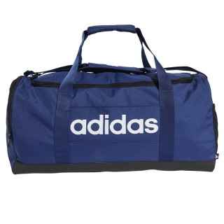 Torba adidas Linear Duffel IN6116 Adidas